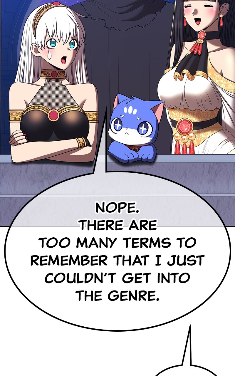 Page 307