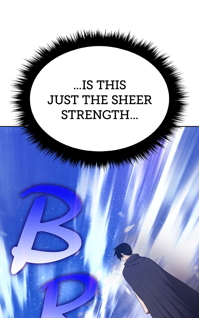 Page 307