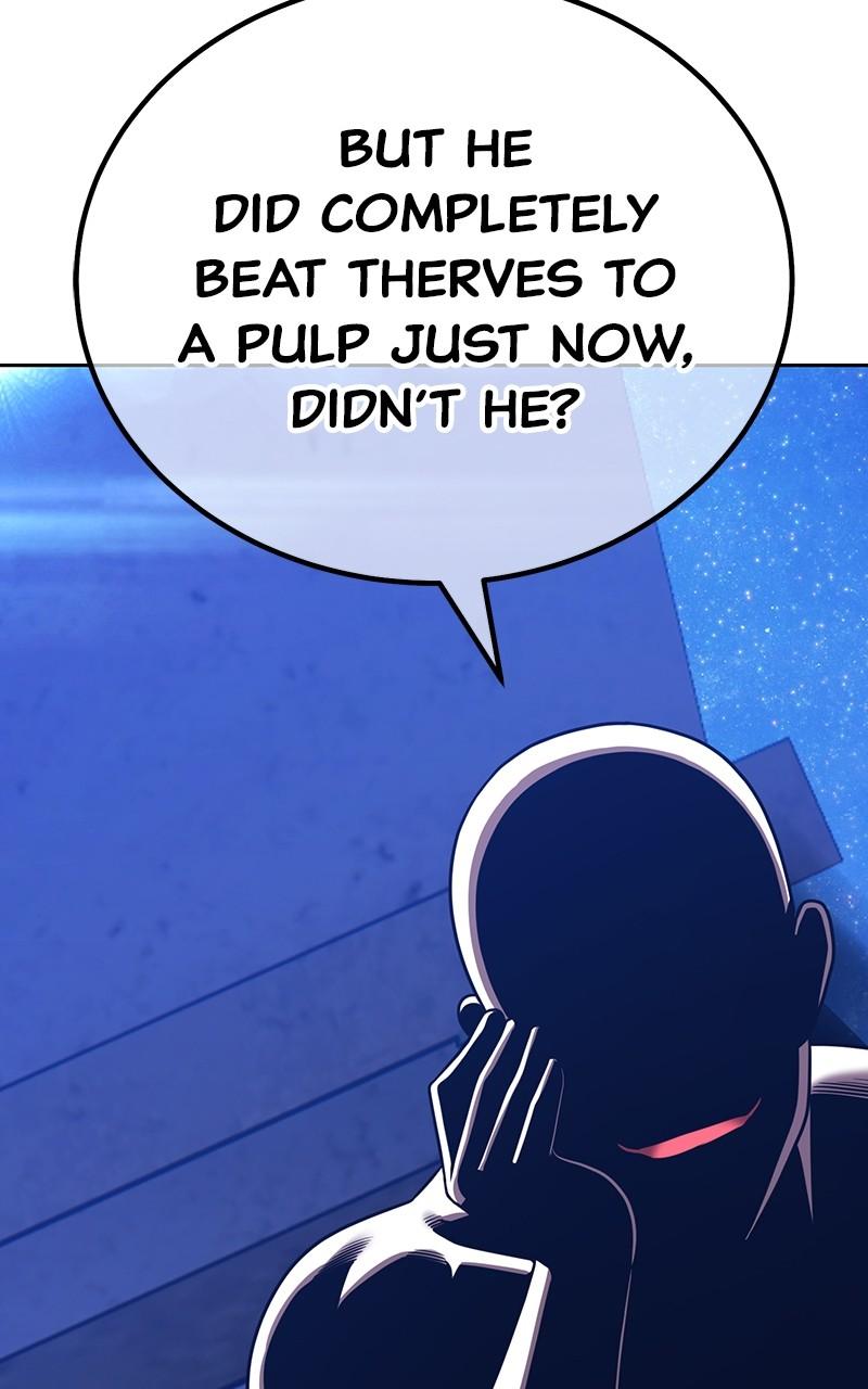Page 307