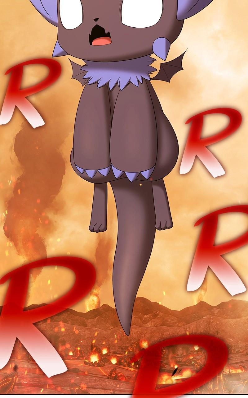 Page 308