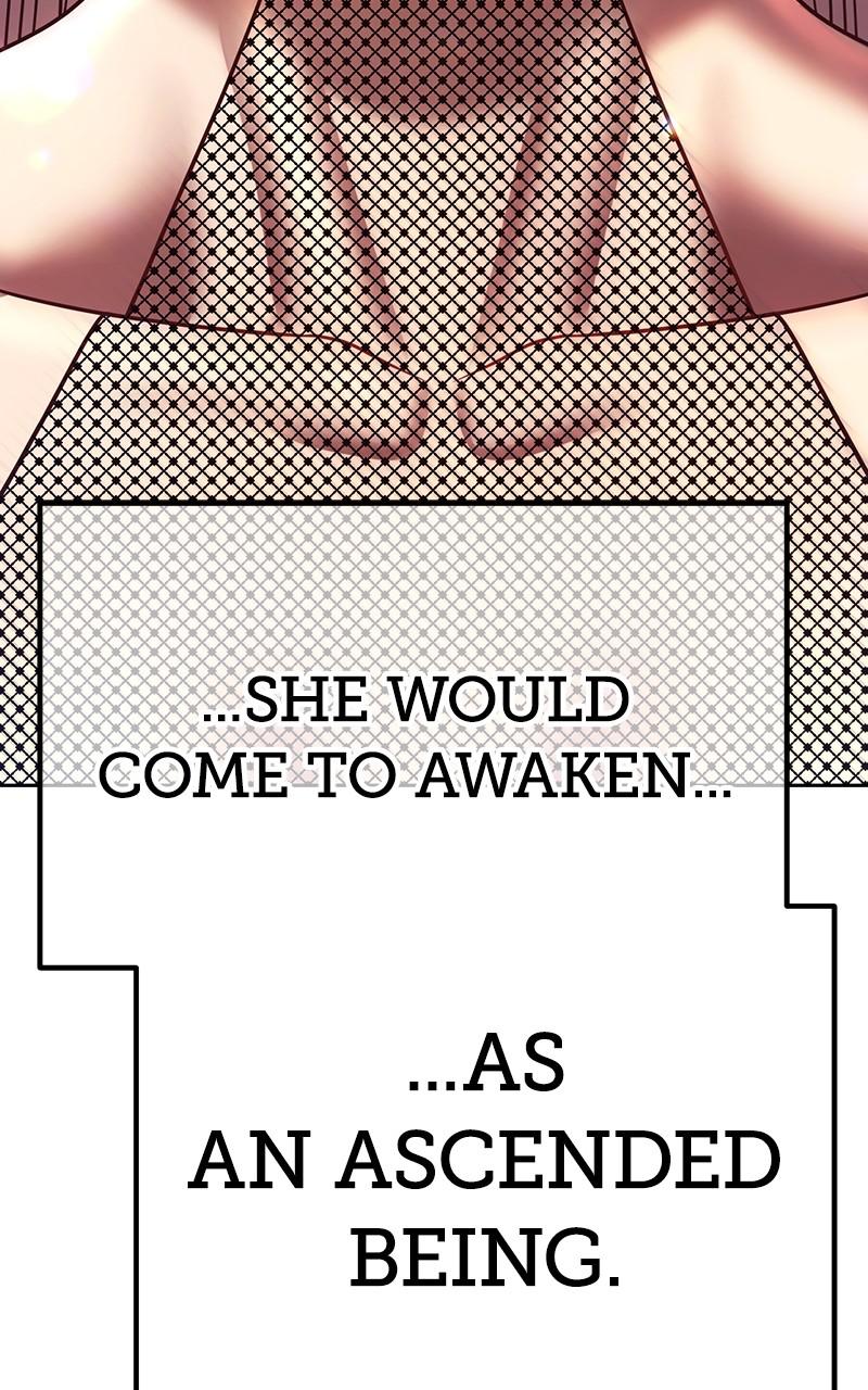 Page 308