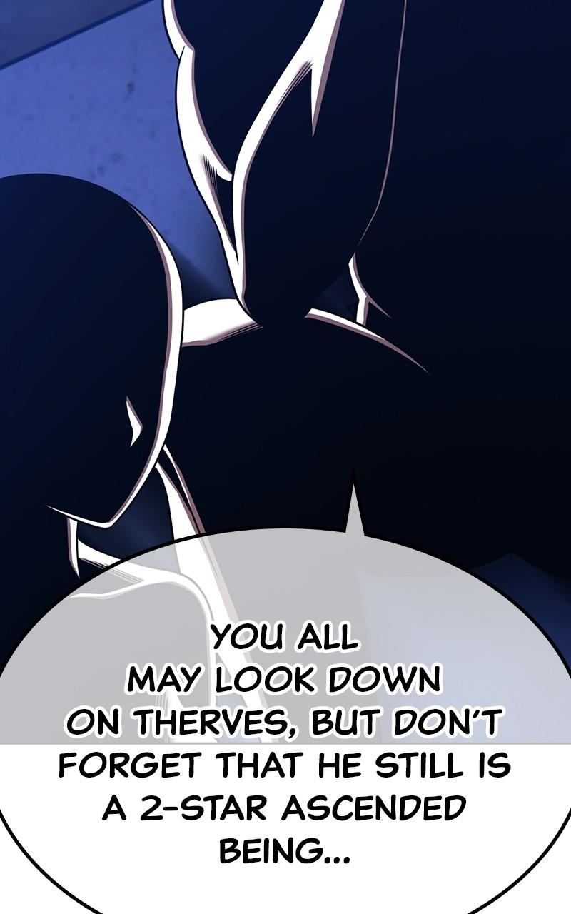 Page 308