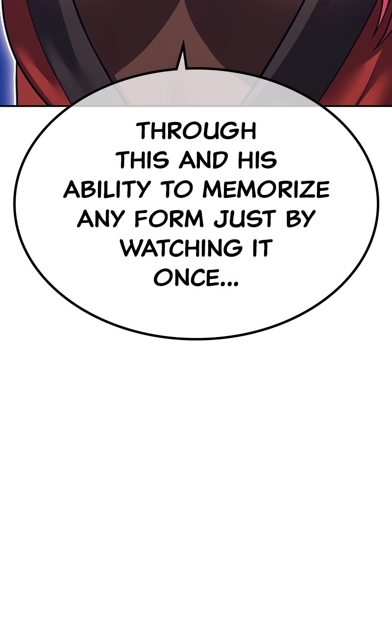 Page 308