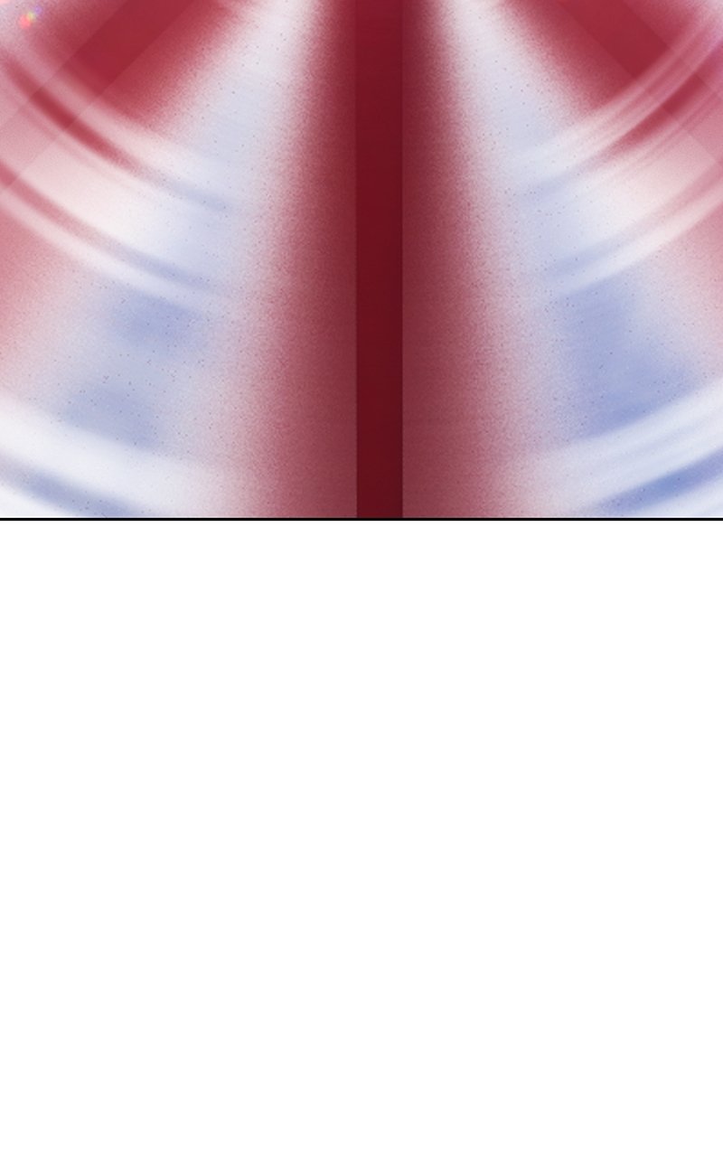 Page 308