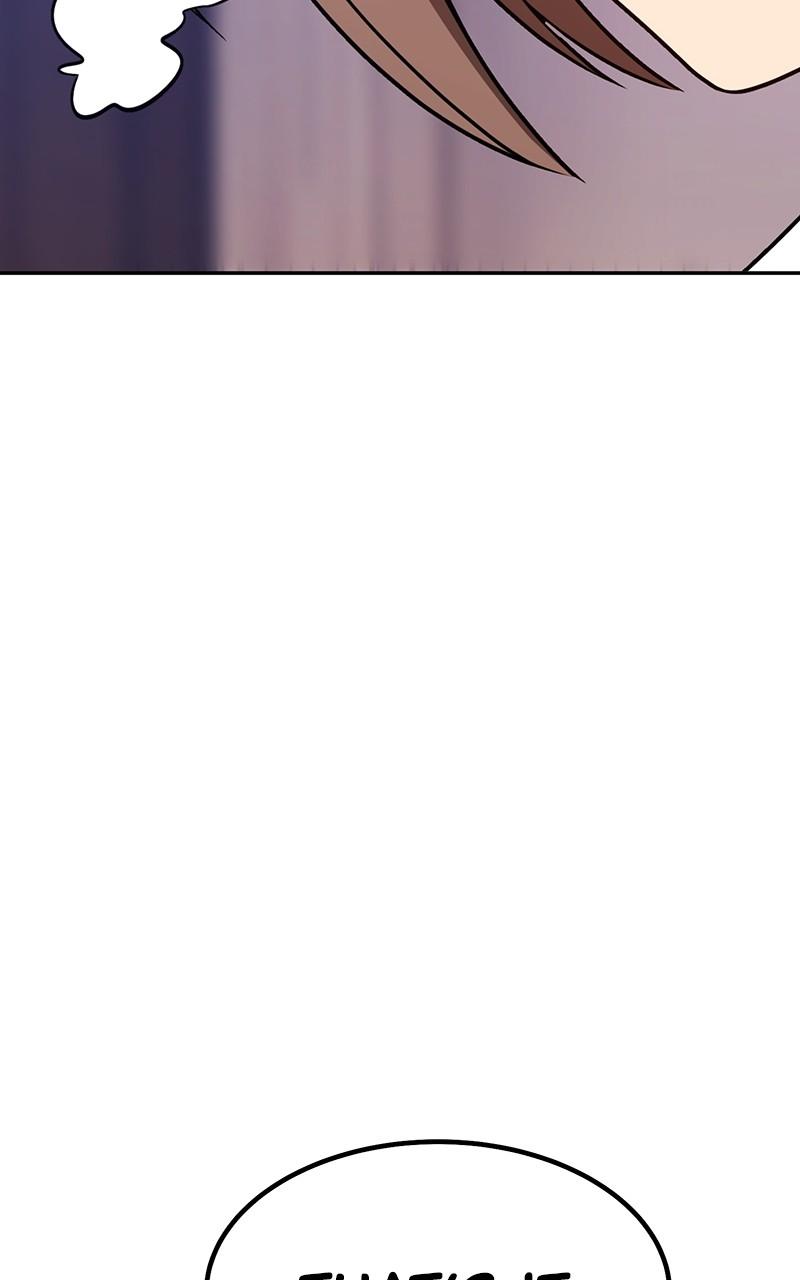Page 308