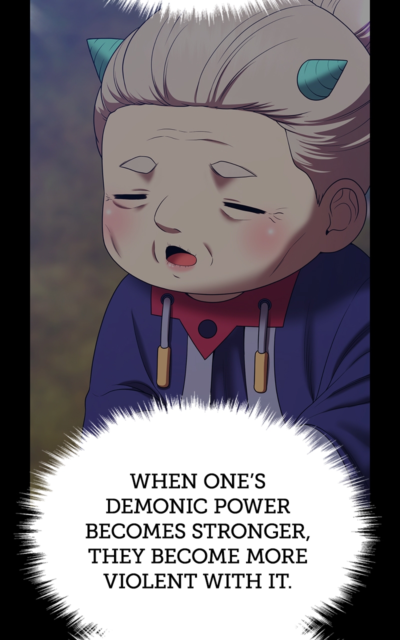 Page 308
