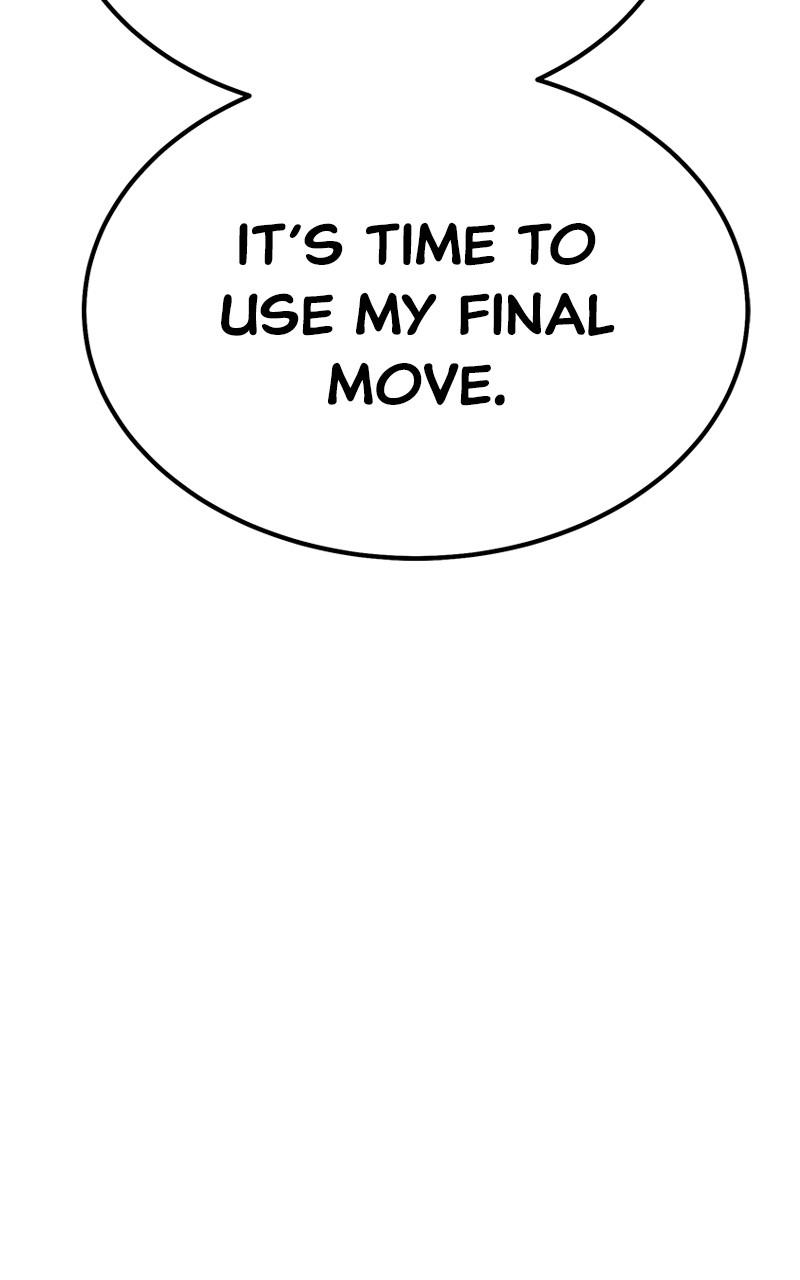 Page 308