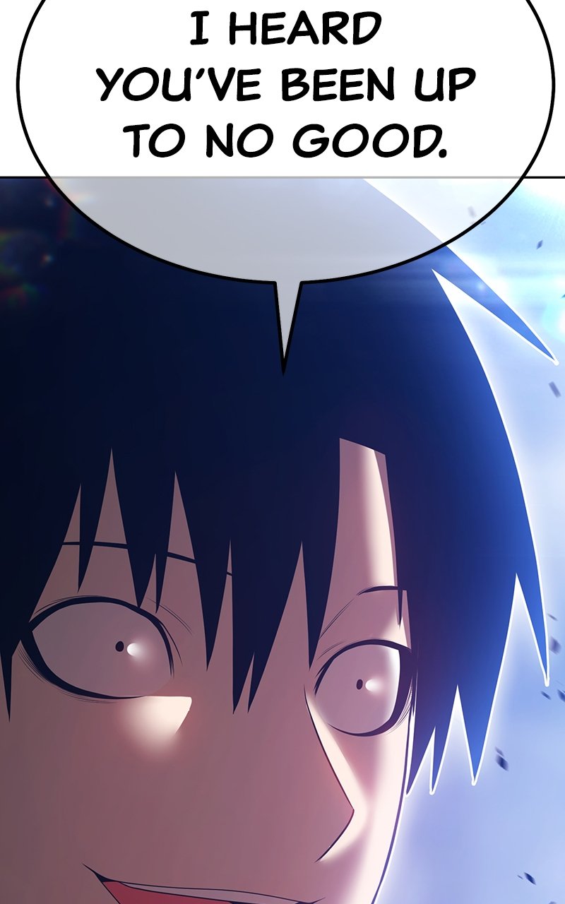 Page 308