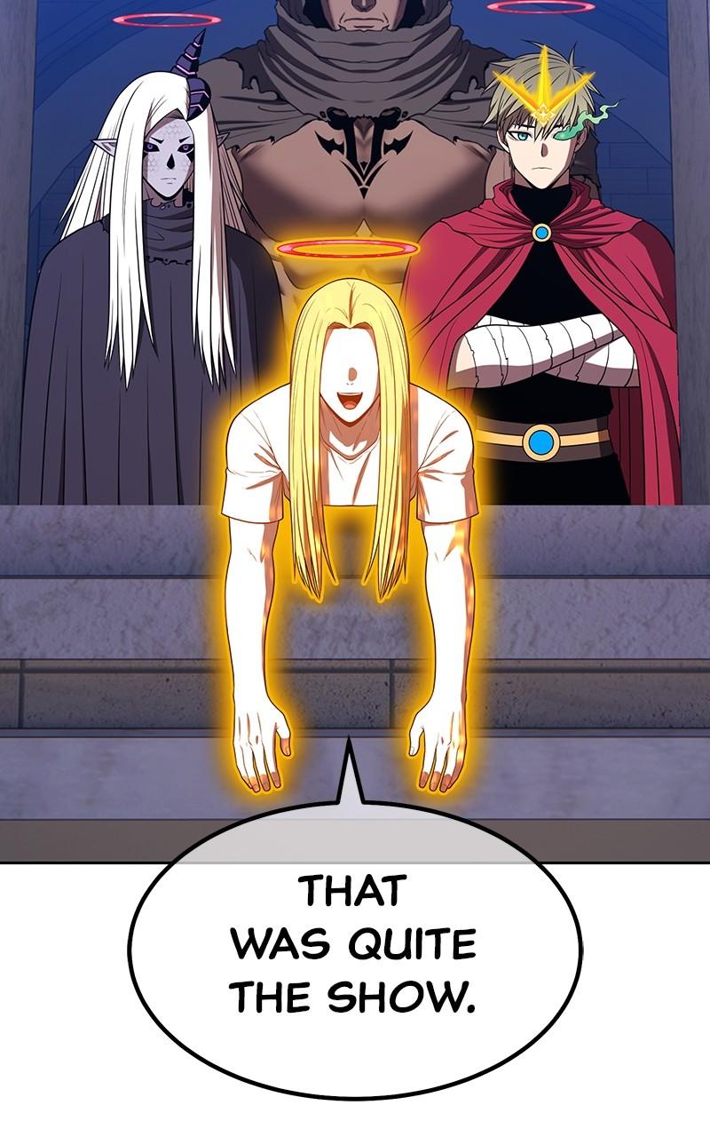 Page 308