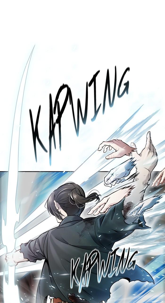 Page 308