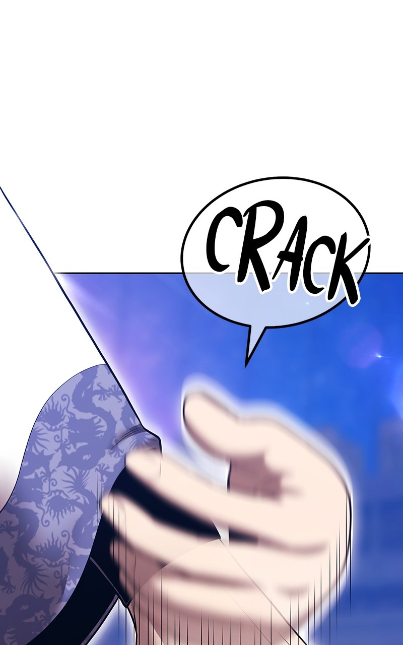 Page 308