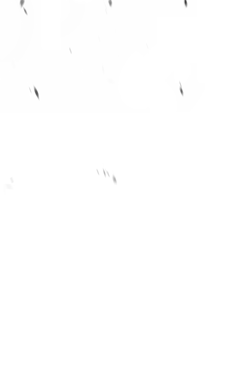 Page 308