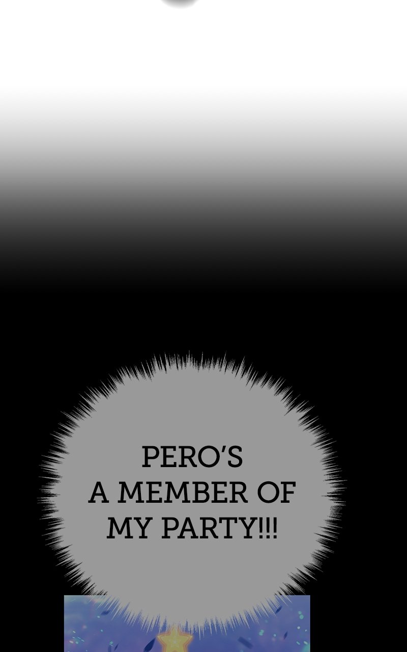 Page 308
