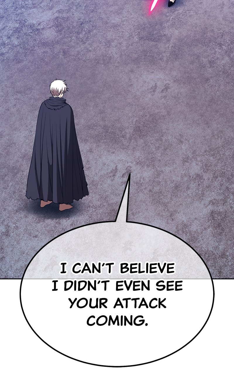 Page 308