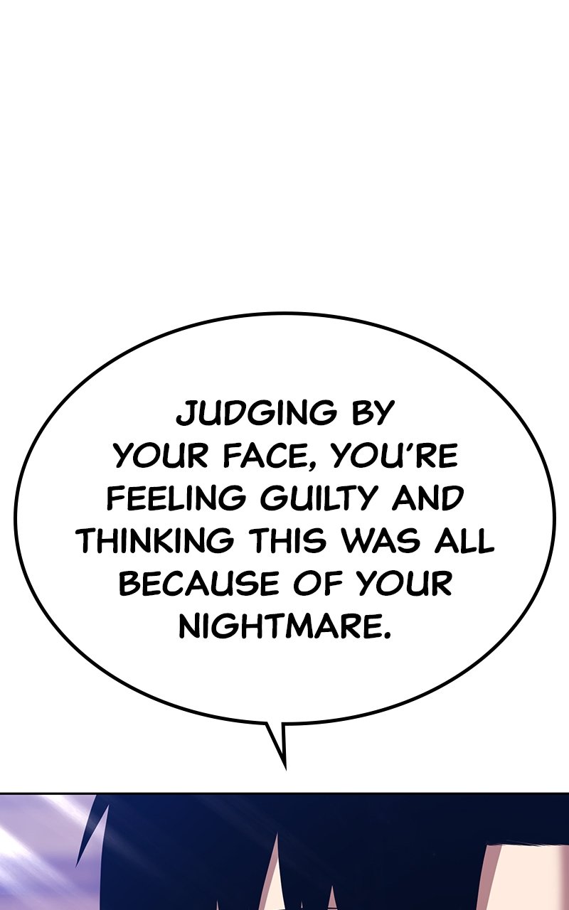 Page 308