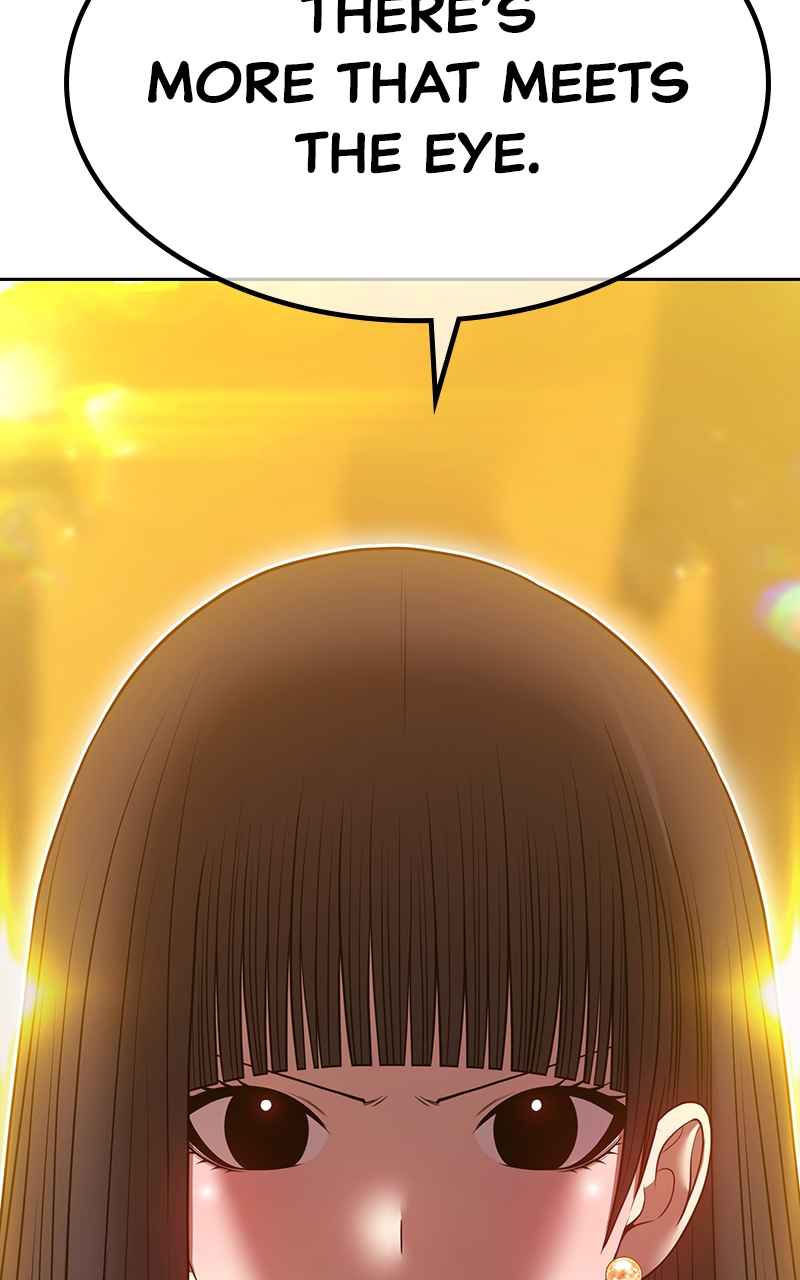 Page 308