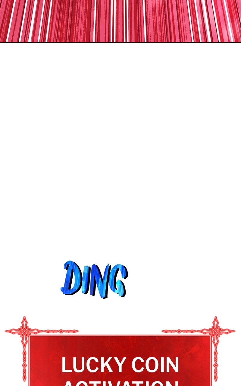 Page 309