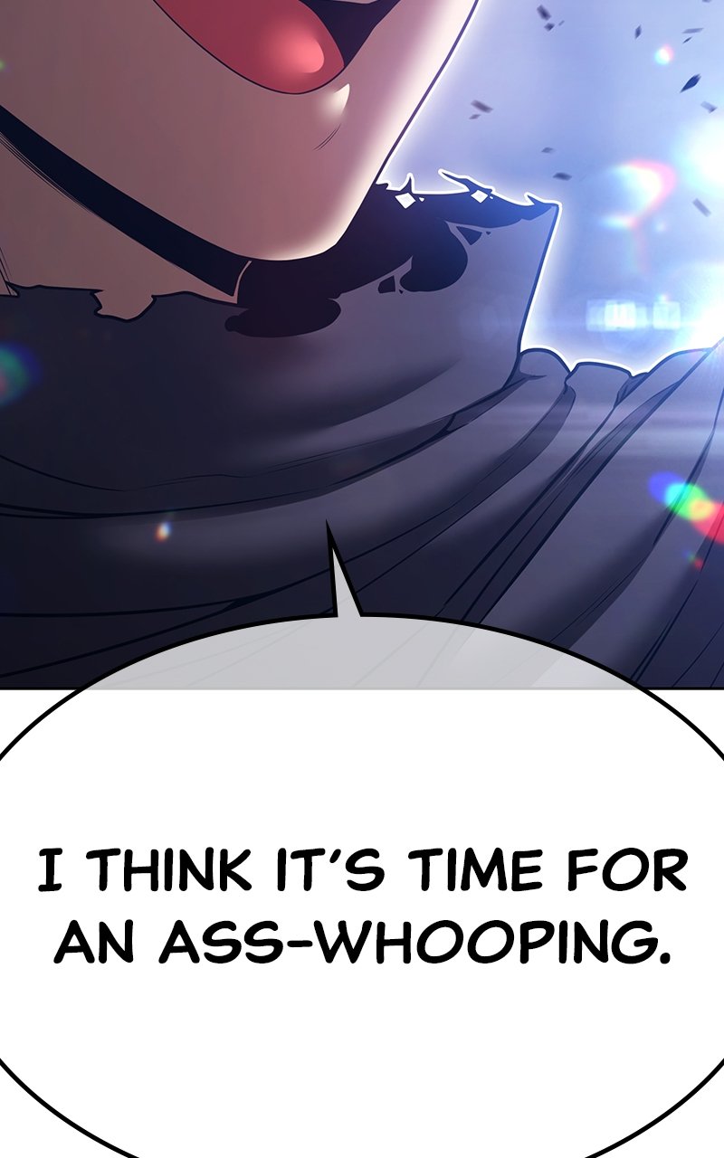 Page 309