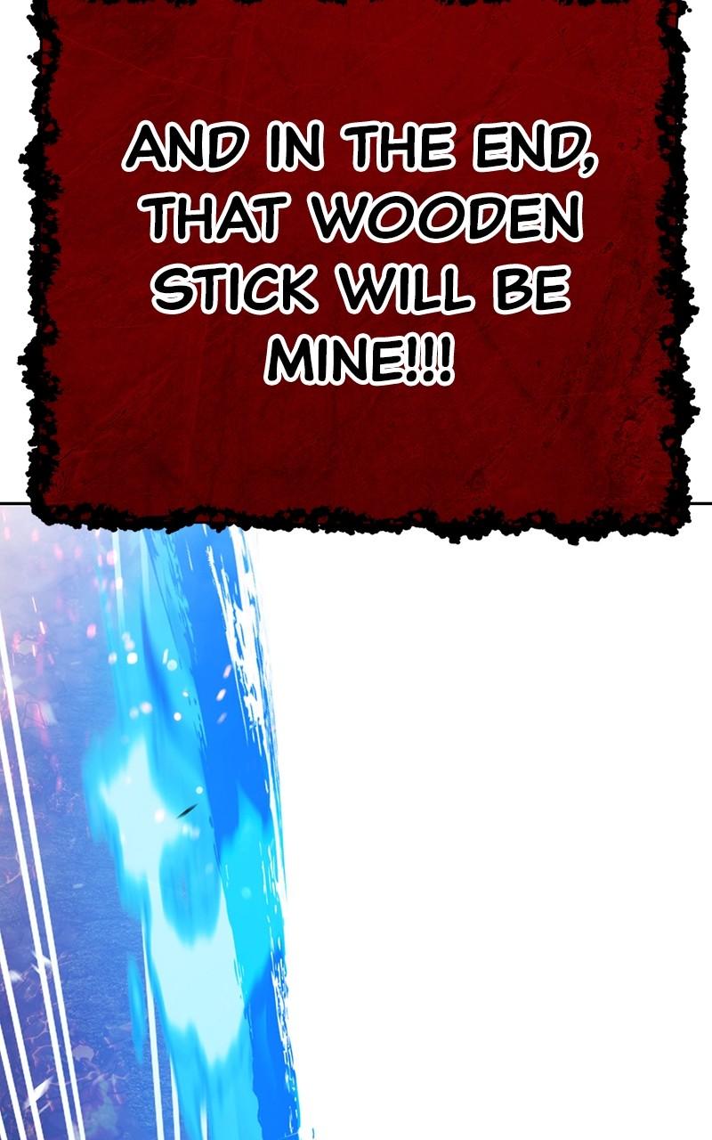Page 309