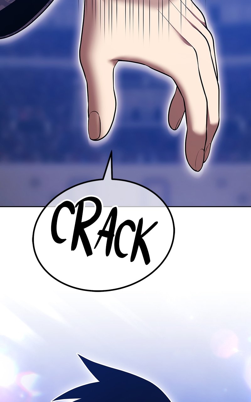 Page 309