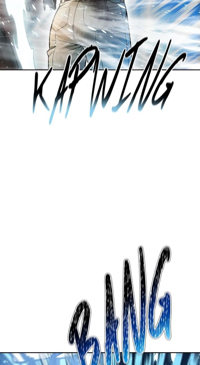 Page 309