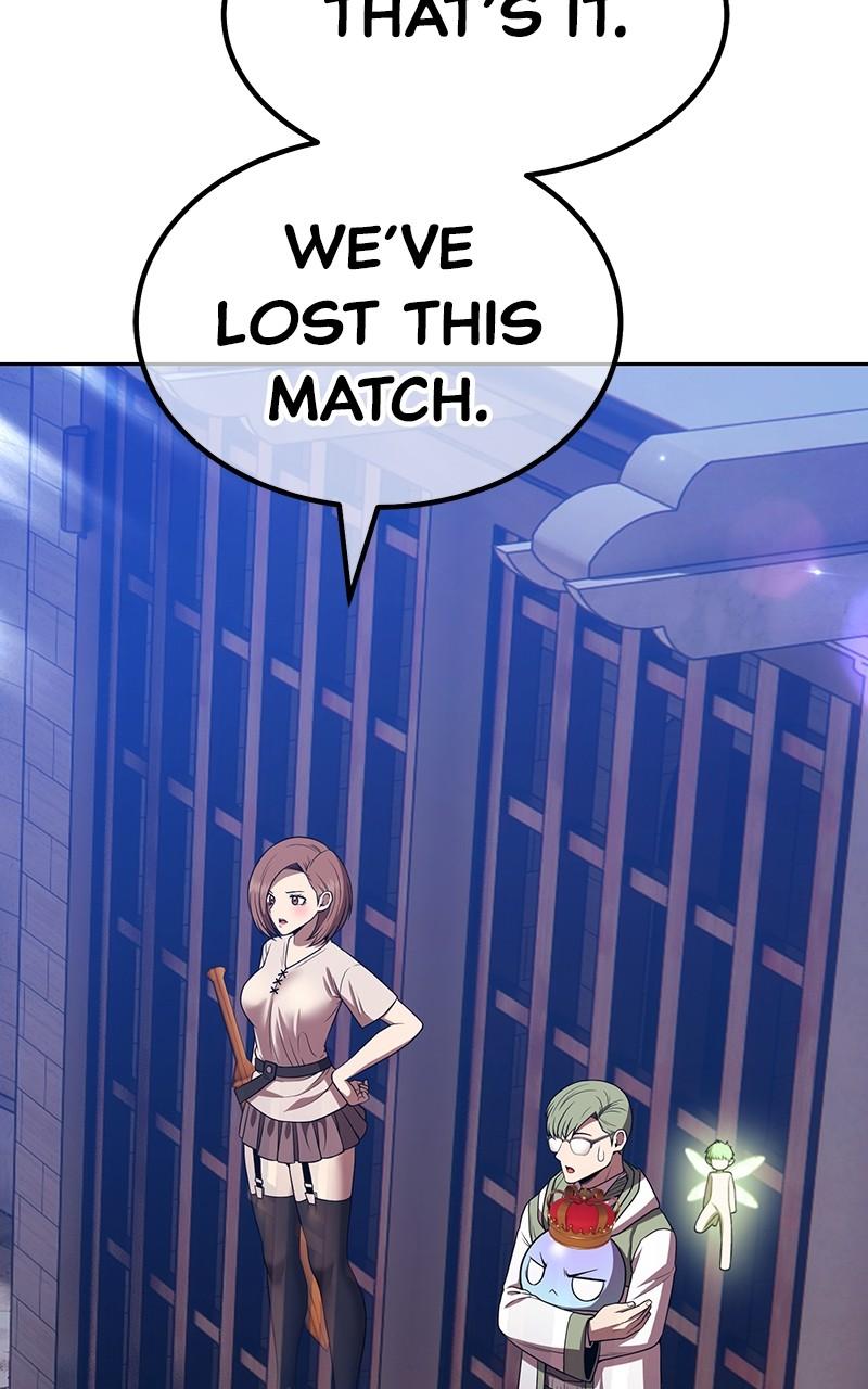 Page 309