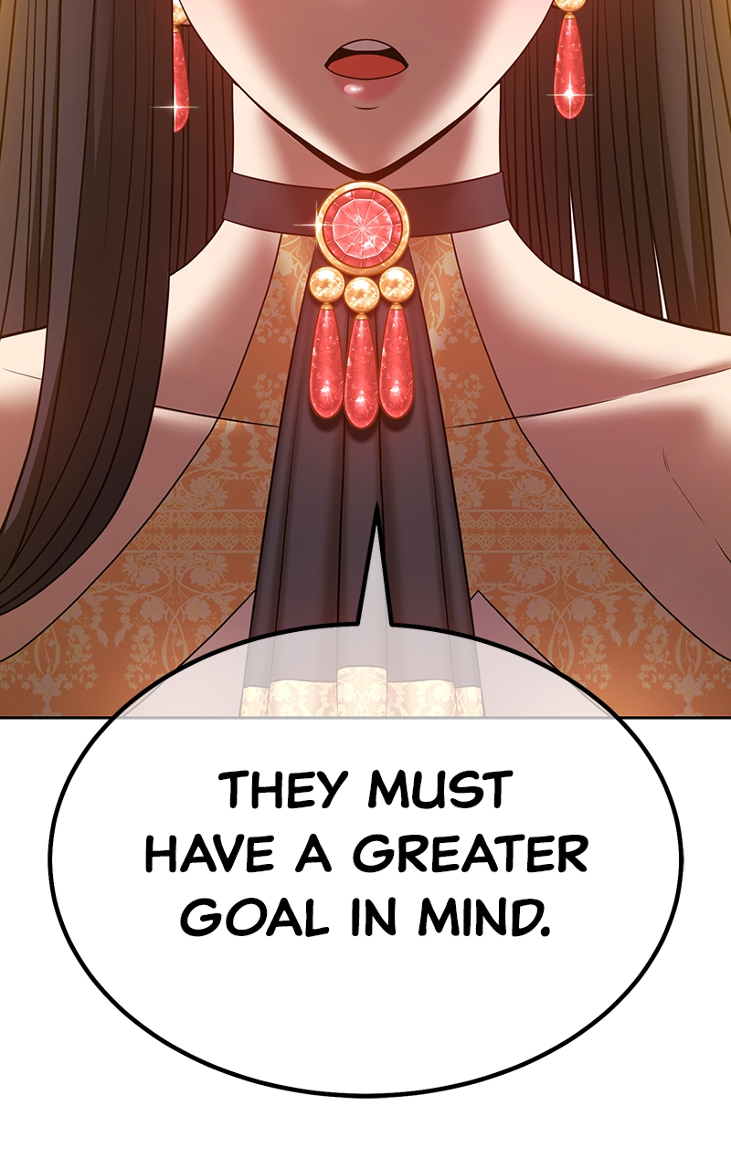 Page 309