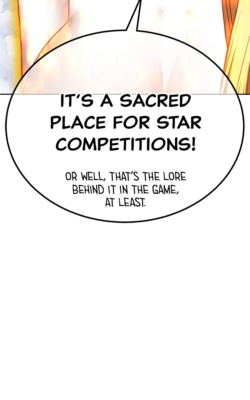 Page 309