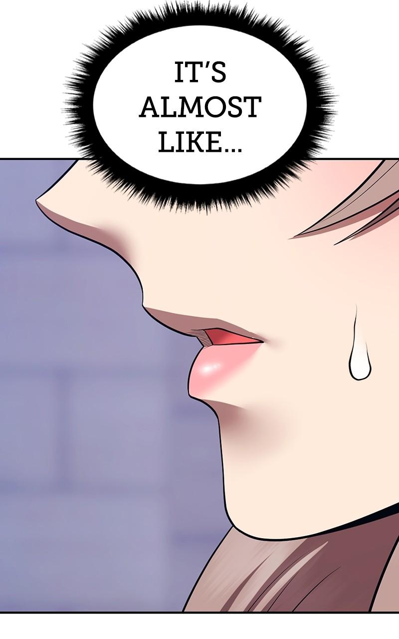 Page 309