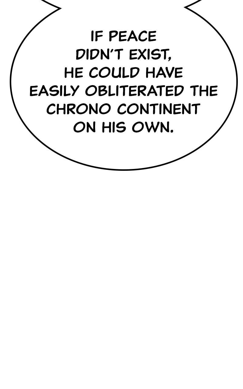 Page 309