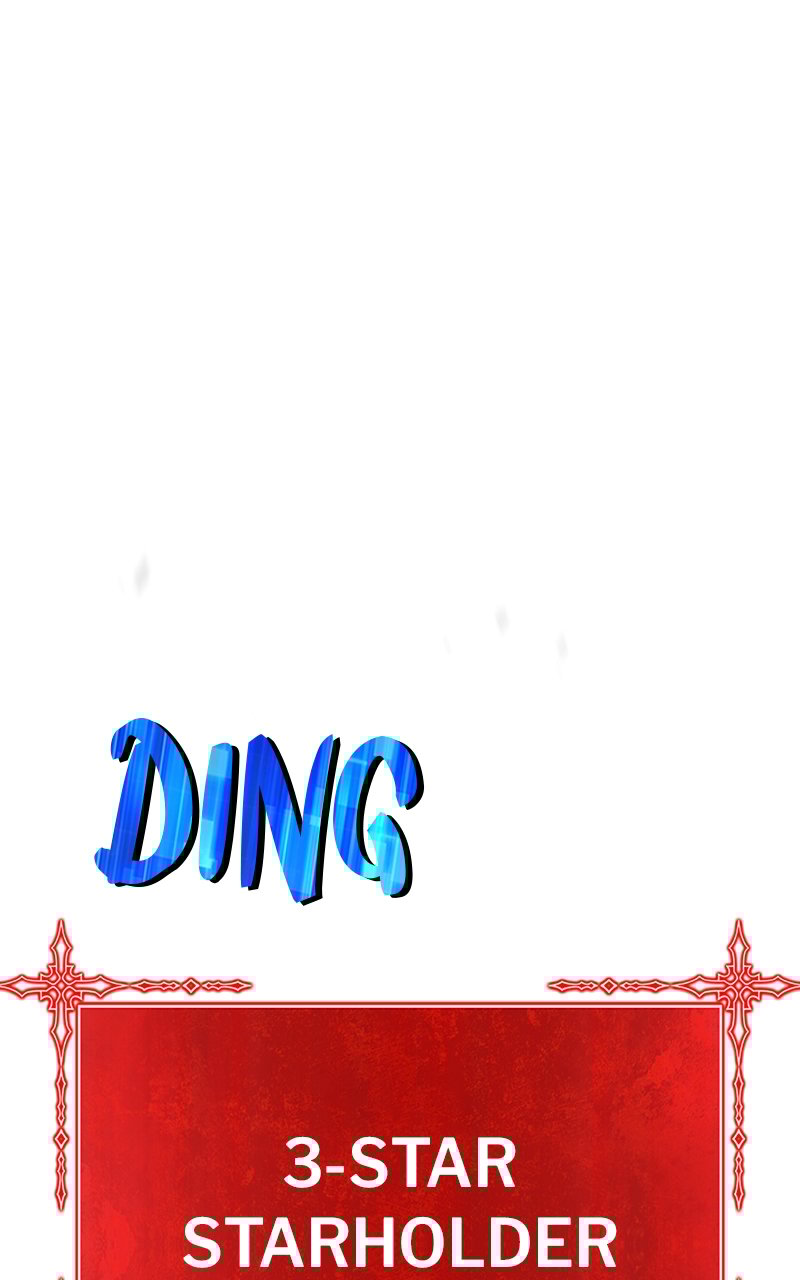 Page 309