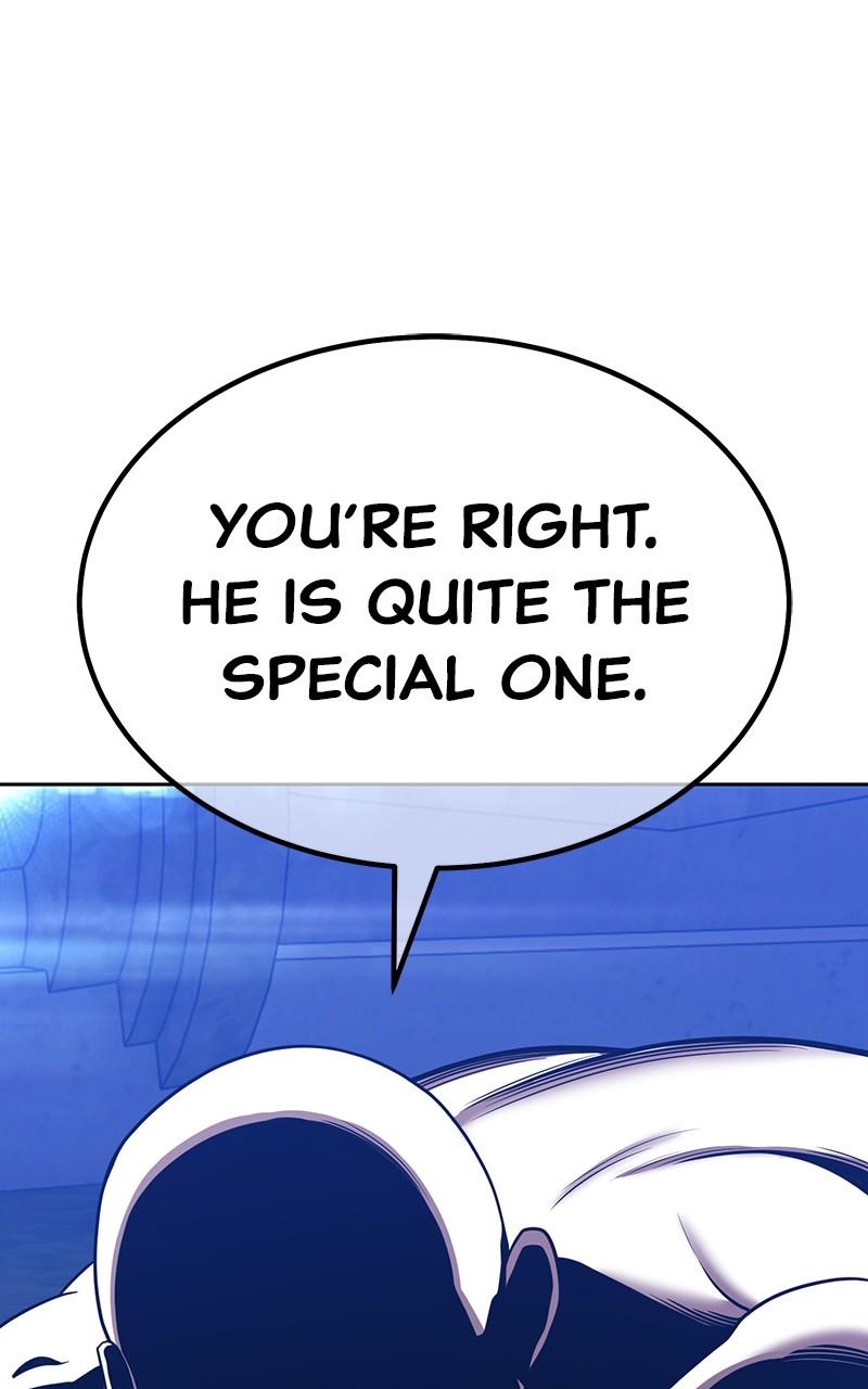 Page 310