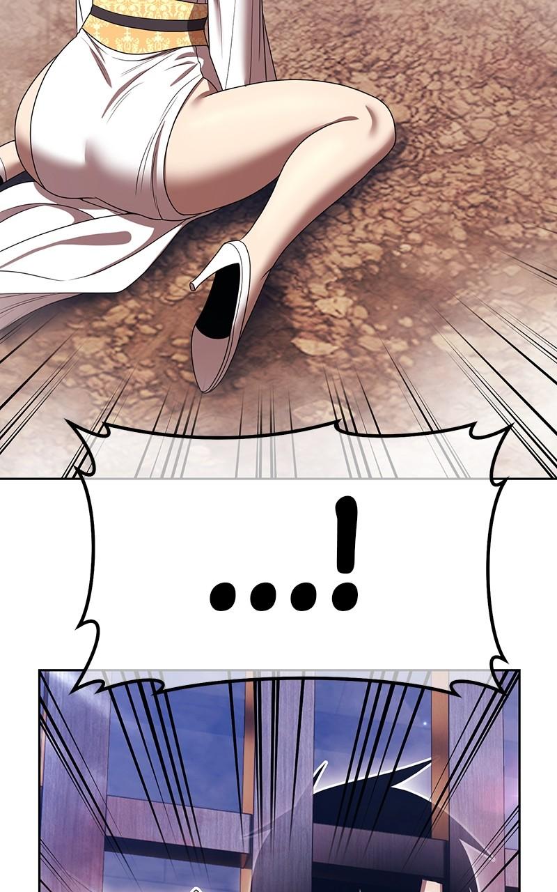 Page 310