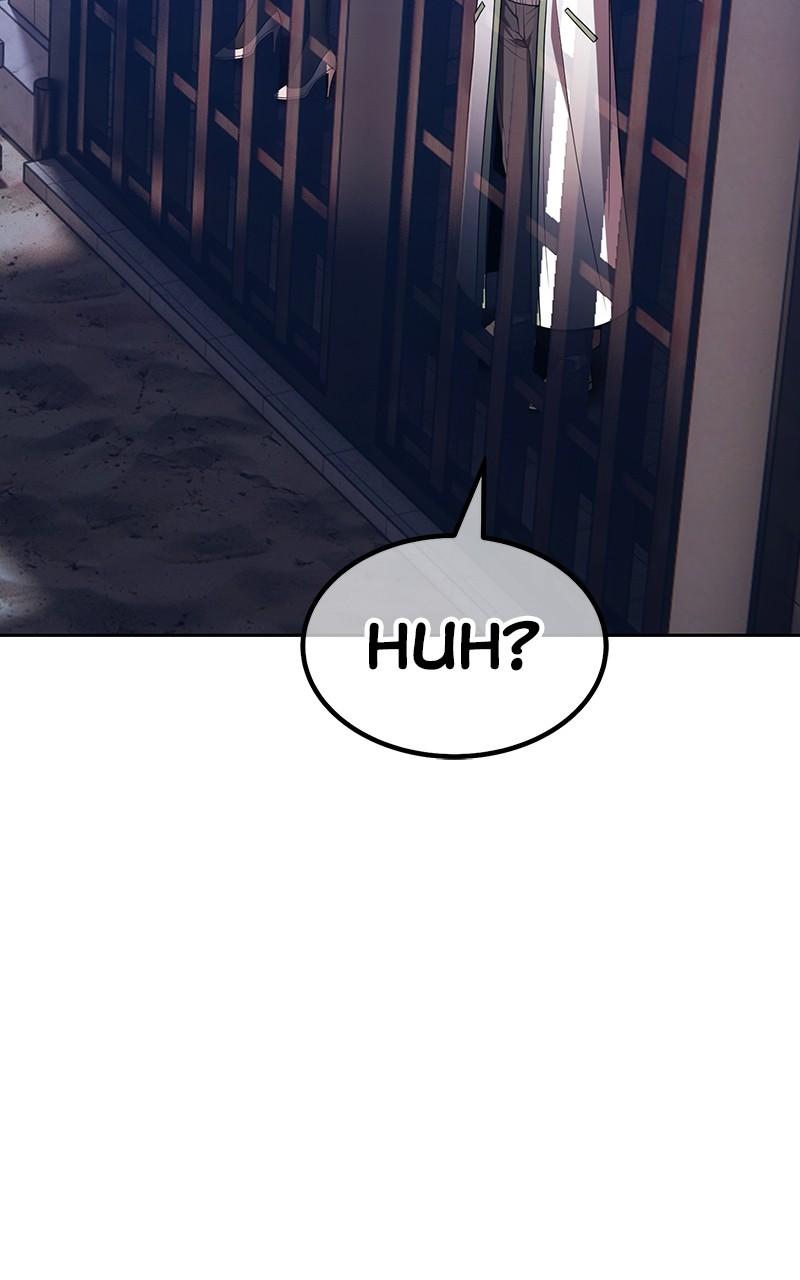 Page 310