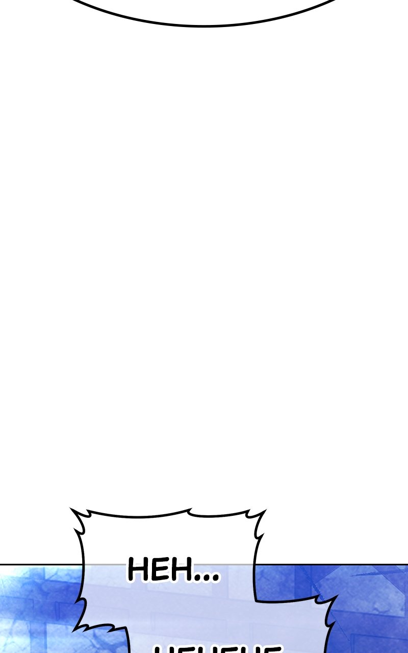 Page 310