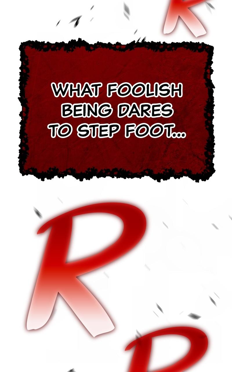 Page 310