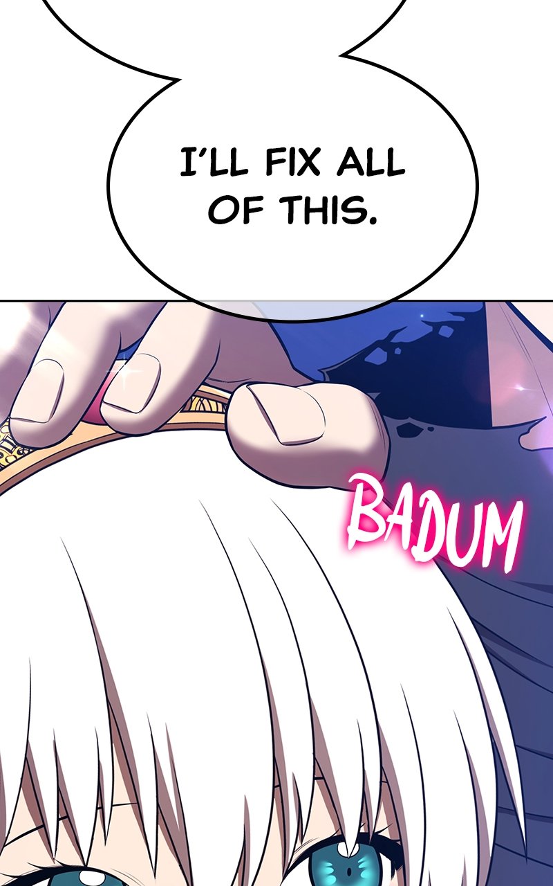 Page 310