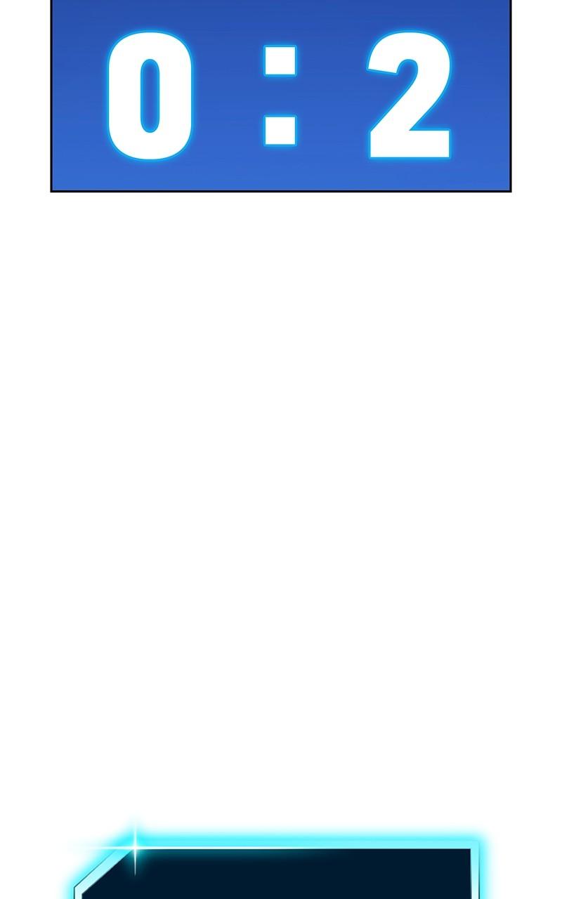 Page 310