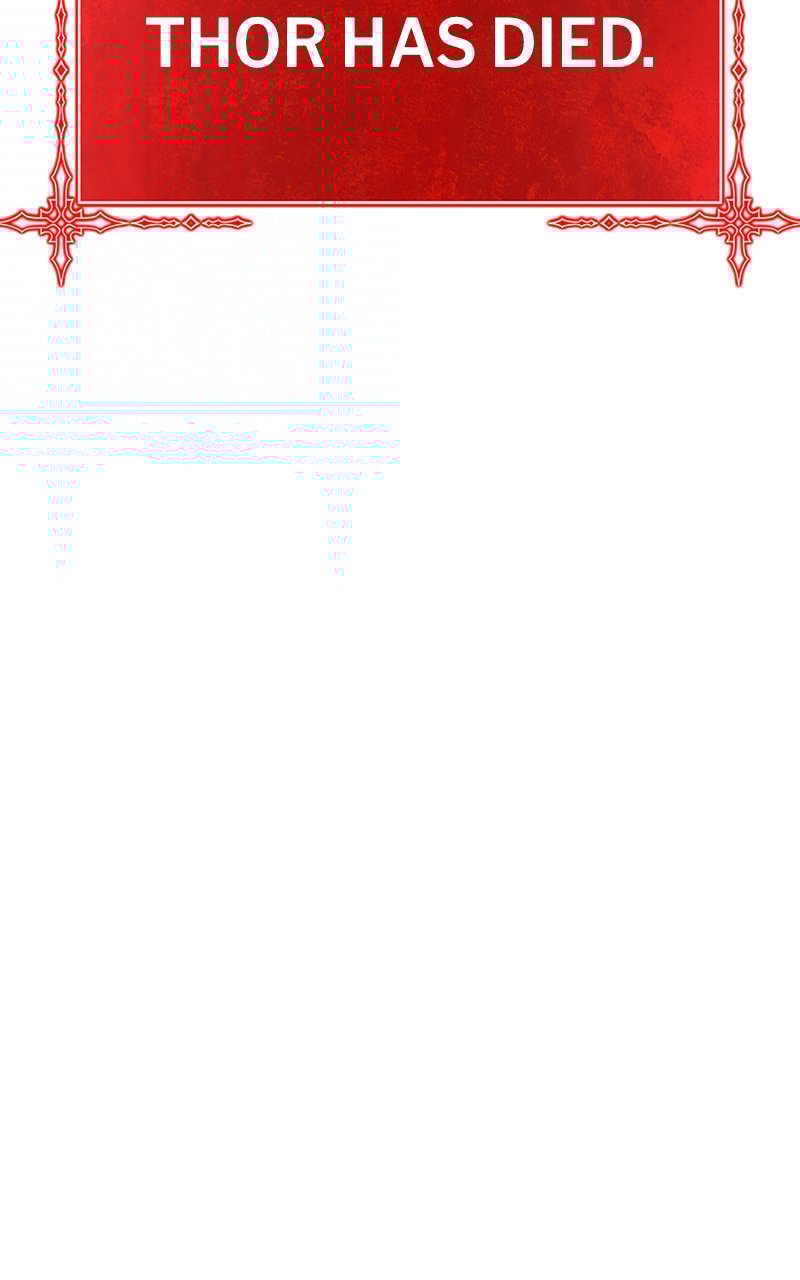 Page 310