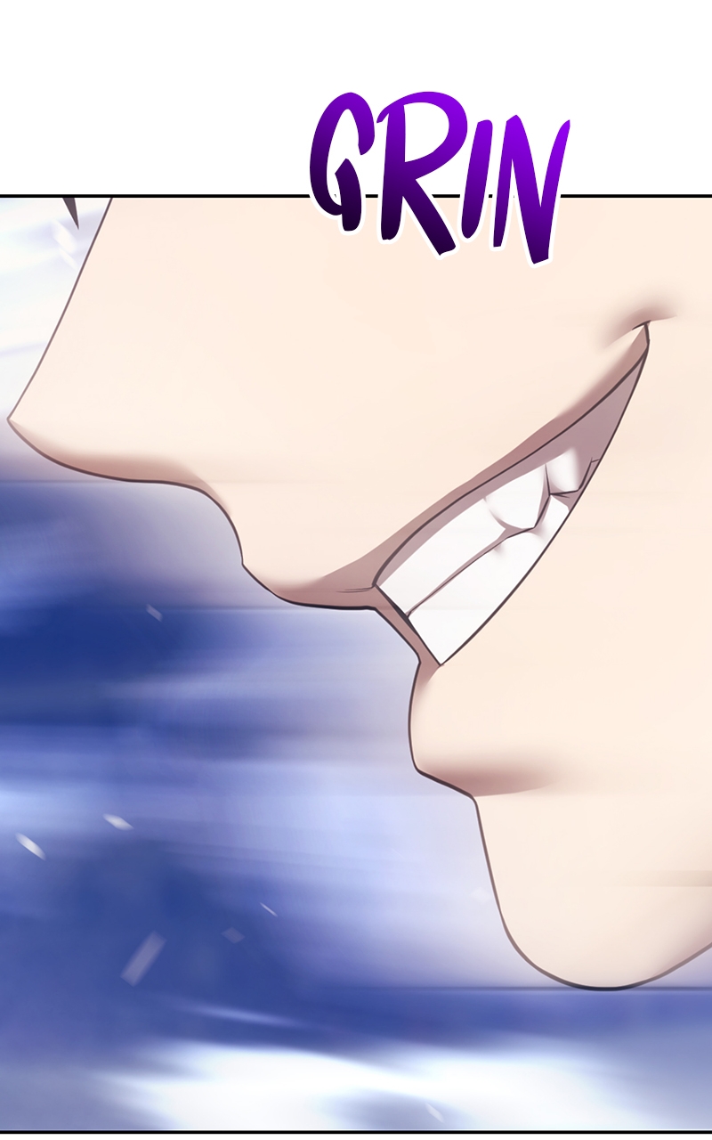 Page 310