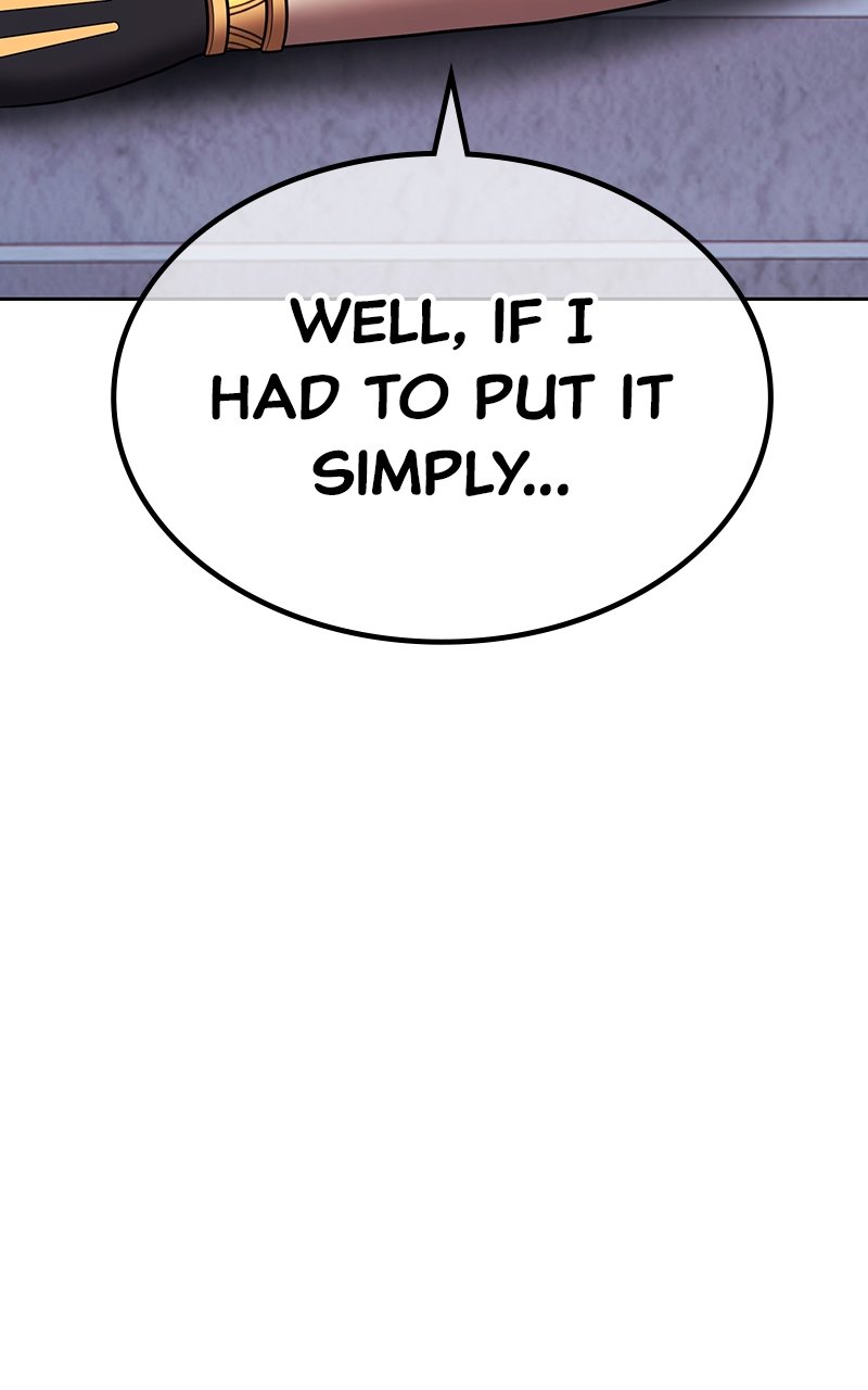 Page 310