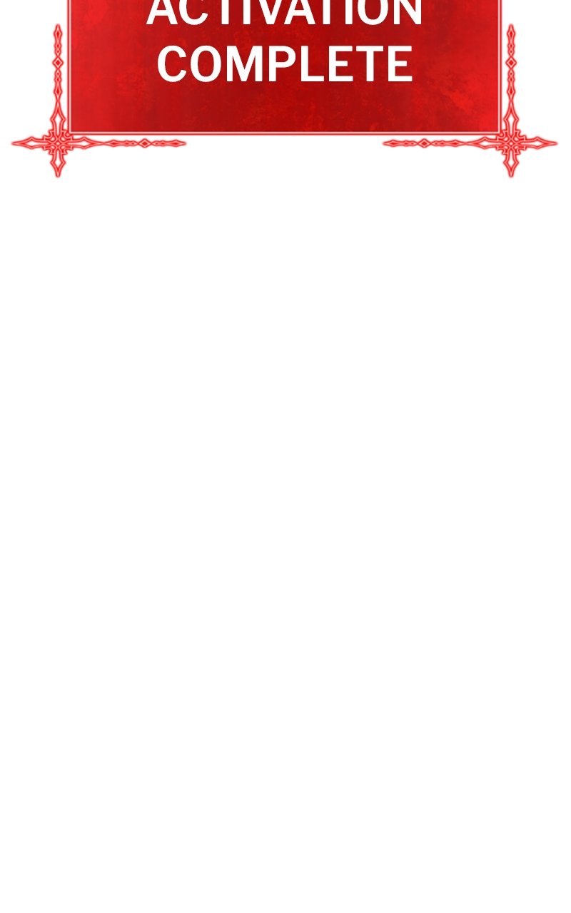 Page 310