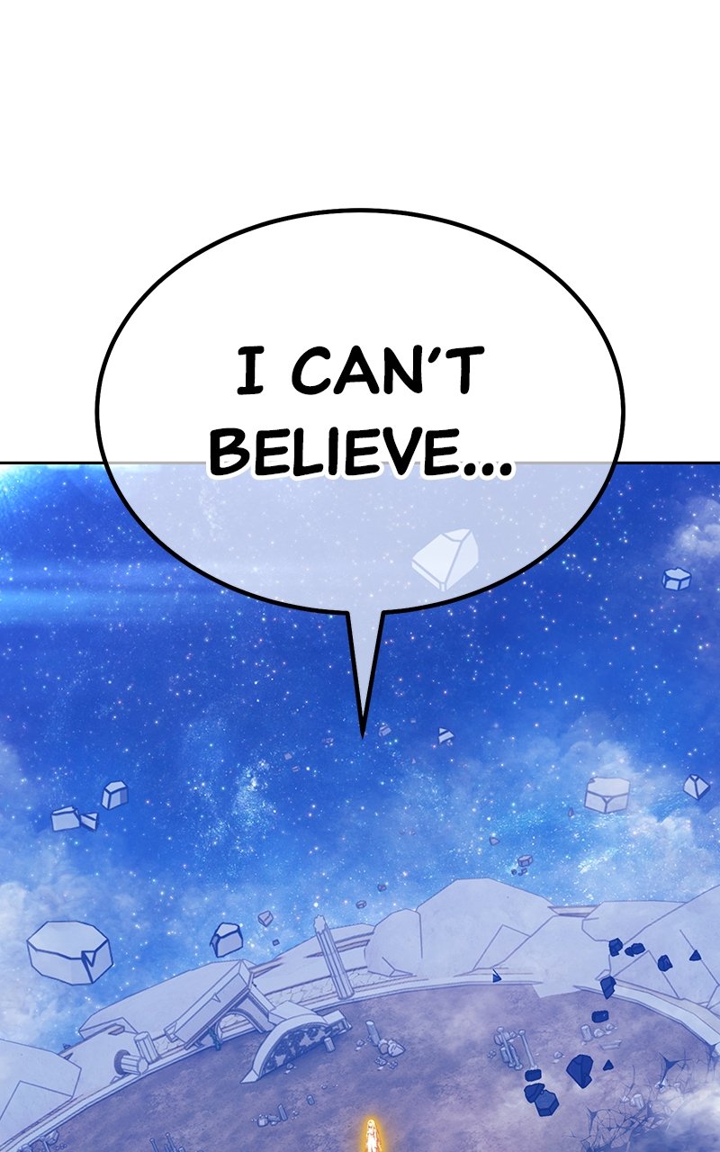 Page 310