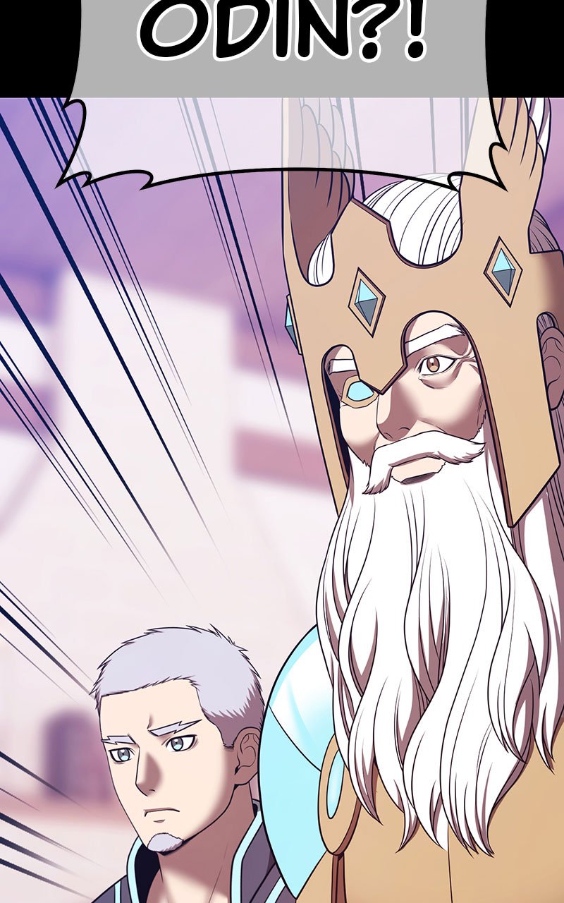 Page 310
