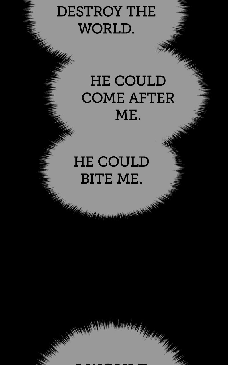 Page 310