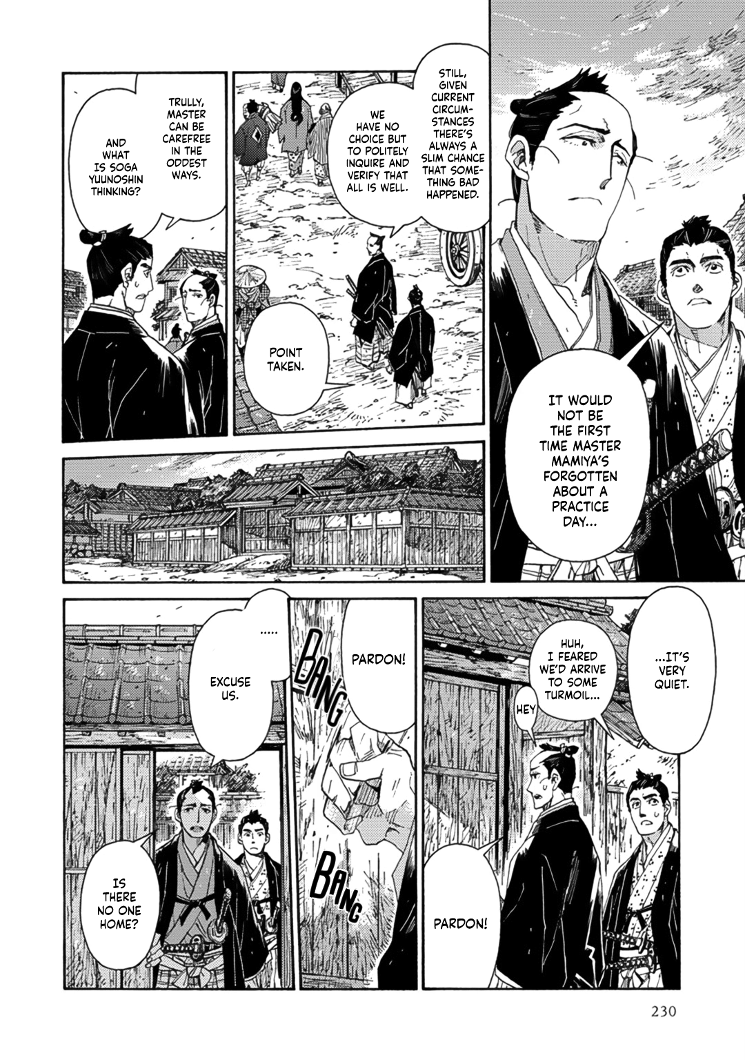 Page 32