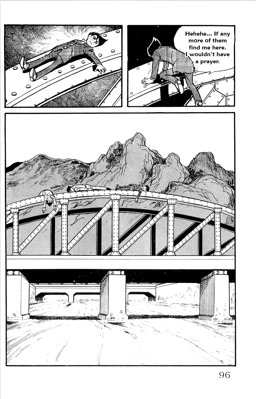 Page 32