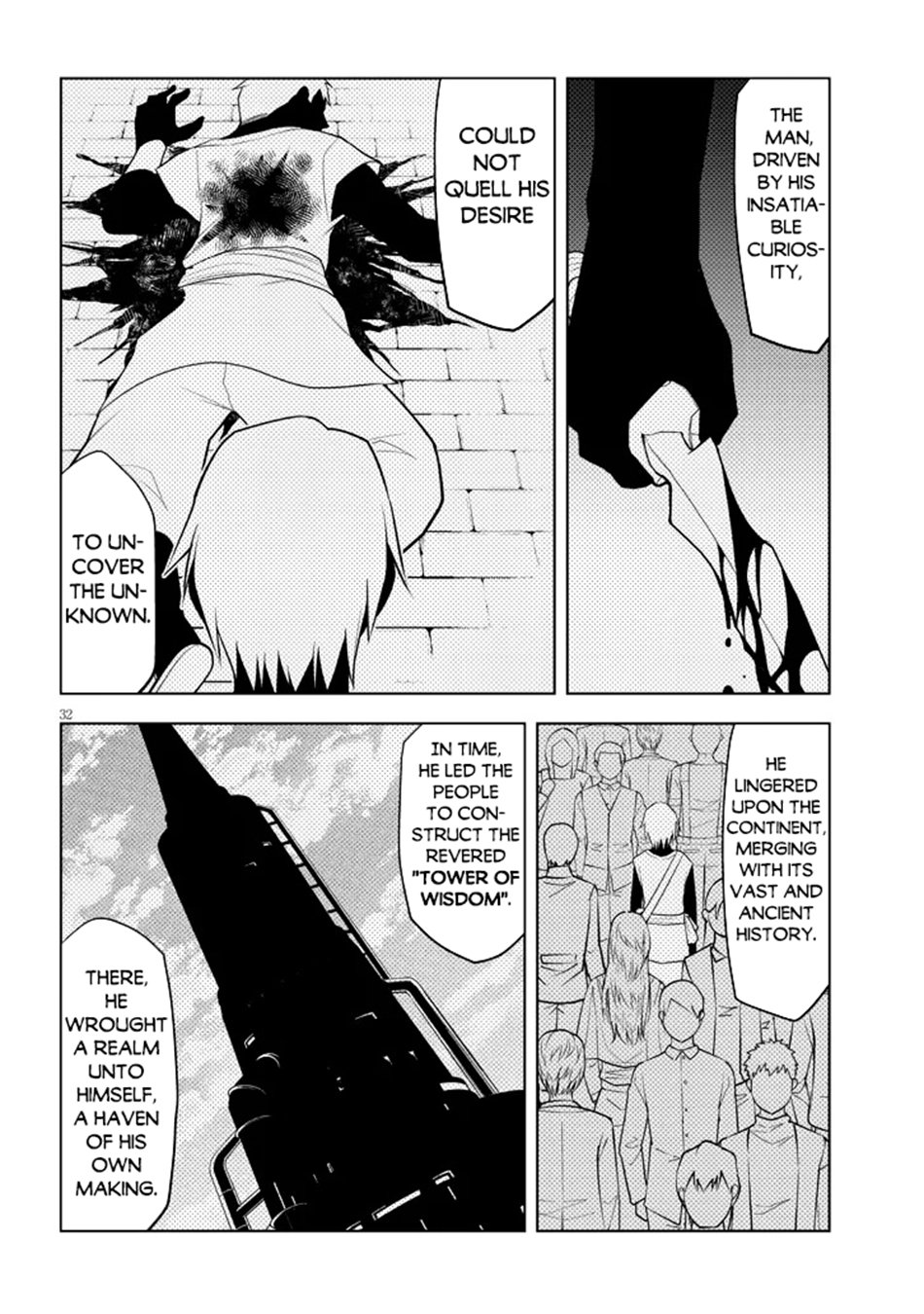 Page 32