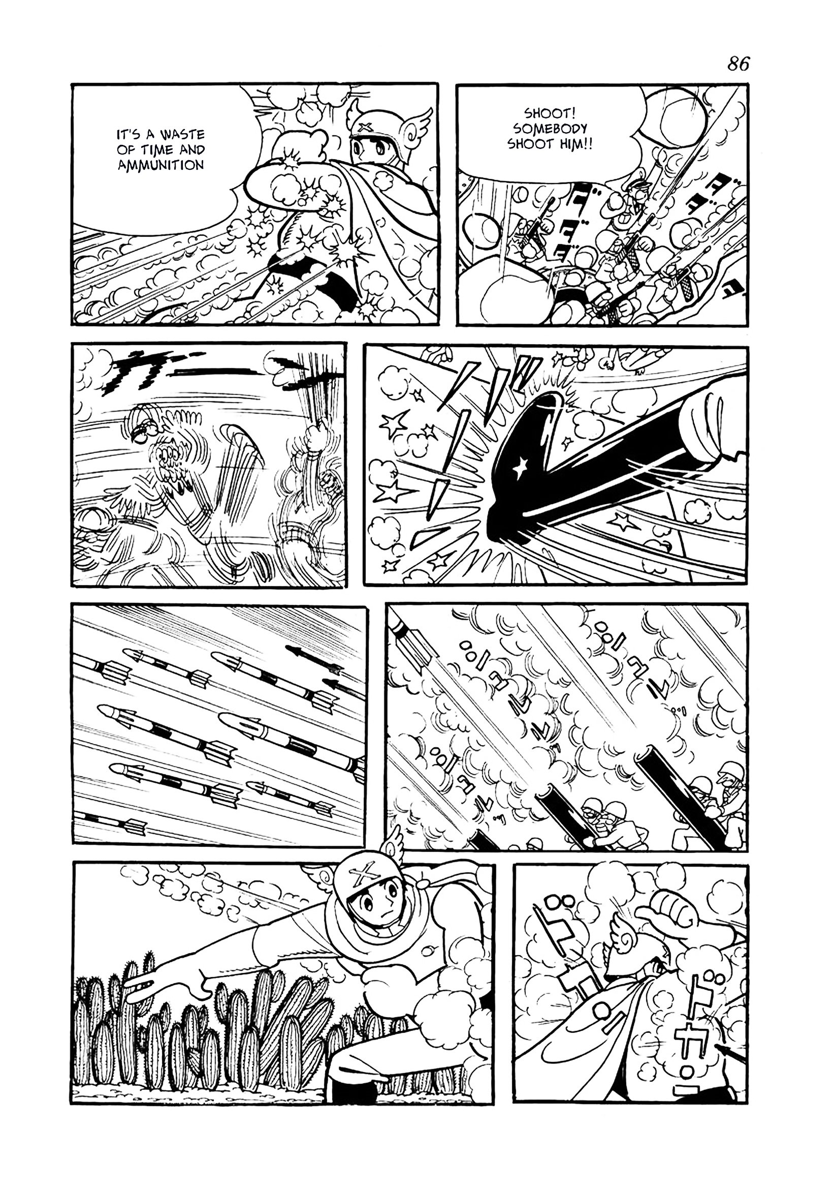 Page 32