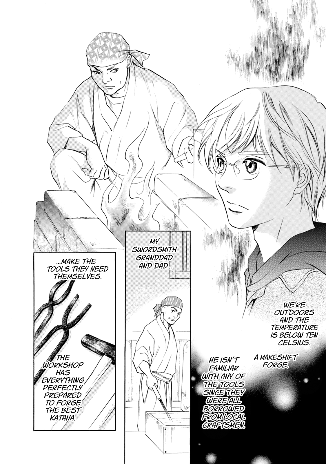 Page 32